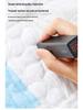 Multifunctional Pregnancy Side Sleeper Pillow: Belly Support & Waist Protection, Washable Set for Expecting Mothers
