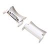 Armbandadapter für Watch 6/6 5/5 pro Ersatzadapter Uhrenzubehör