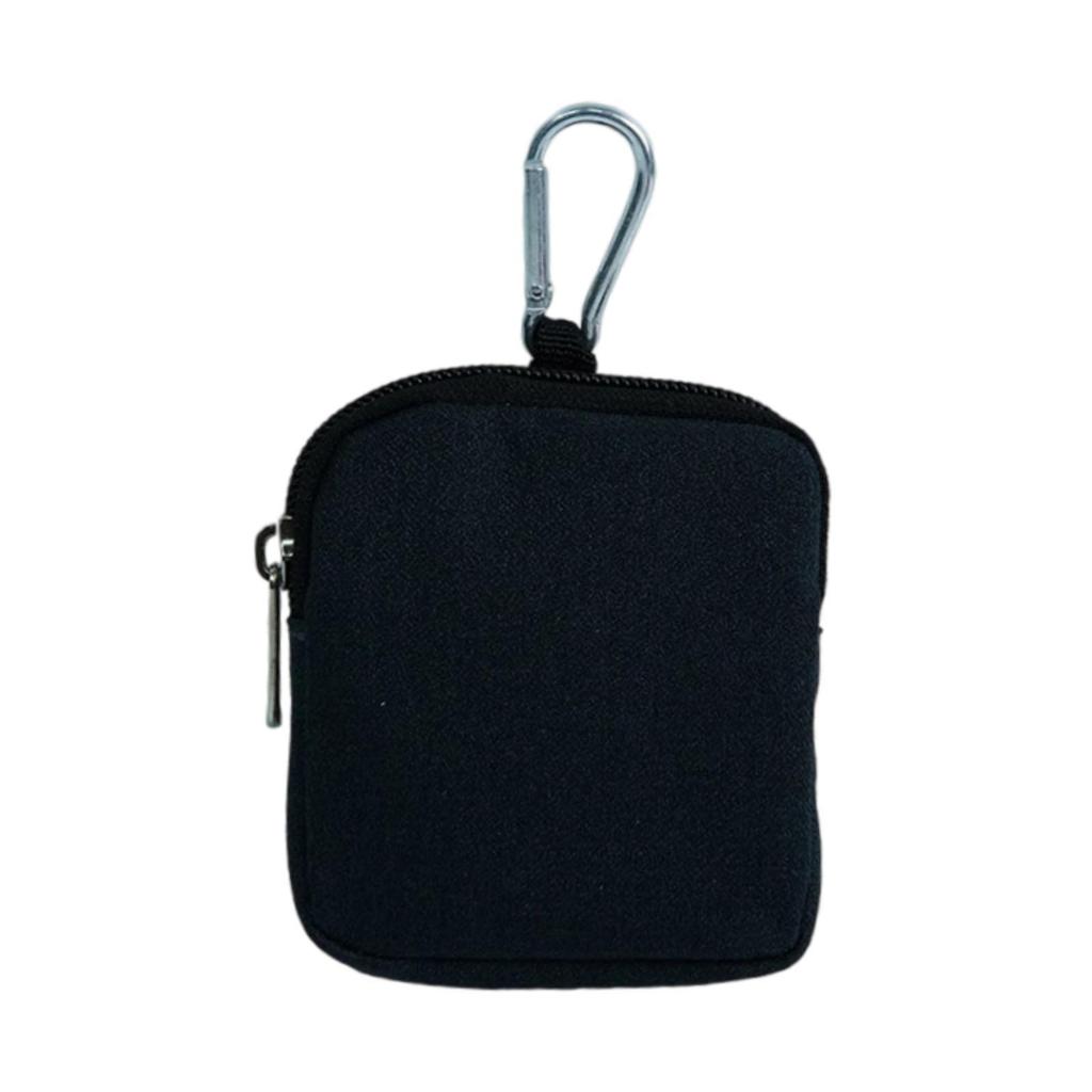 Dog Treat Pouch Practical Small Lightweight Dog Walking Bag Pet Treat Container Puppy Training for Pet Dog Puppy Outdoor Travel