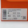 HQ2593-106 Nike Pegasus Premium Sail (Women's)
