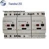 Original Tianshui 213 Motor Protection Circuit Breaker 56-80A GSM8-8080