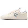 Star Player Converse 76 Low 'Egret Wet Stone' A12592C