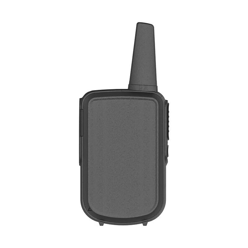 Baofeng BF-888S Two-Way Radio (CN version)