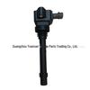 Ignition Coil for Fengdu MX3 MX35, Fengshen A60 AX5, Yizhen, Qichen T70 T90 F01R00A074