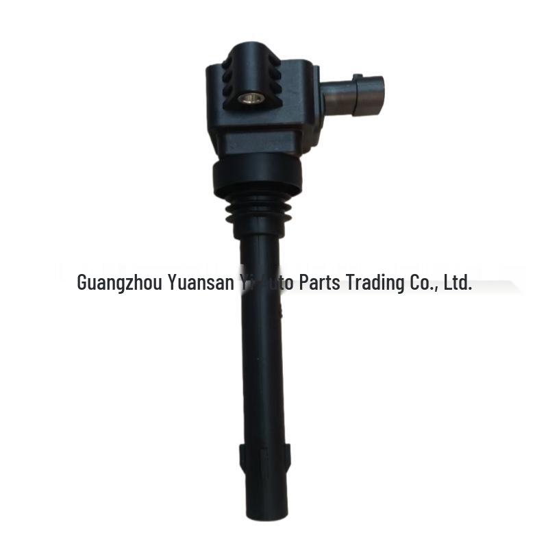 Ignition Coil for Fengdu MX3 MX35, Fengshen A60 AX5, Yizhen, Qichen T70 T90 F01R00A074
