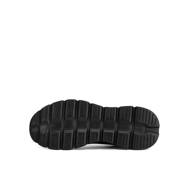 Кроссовки Kappa AW24-3C012