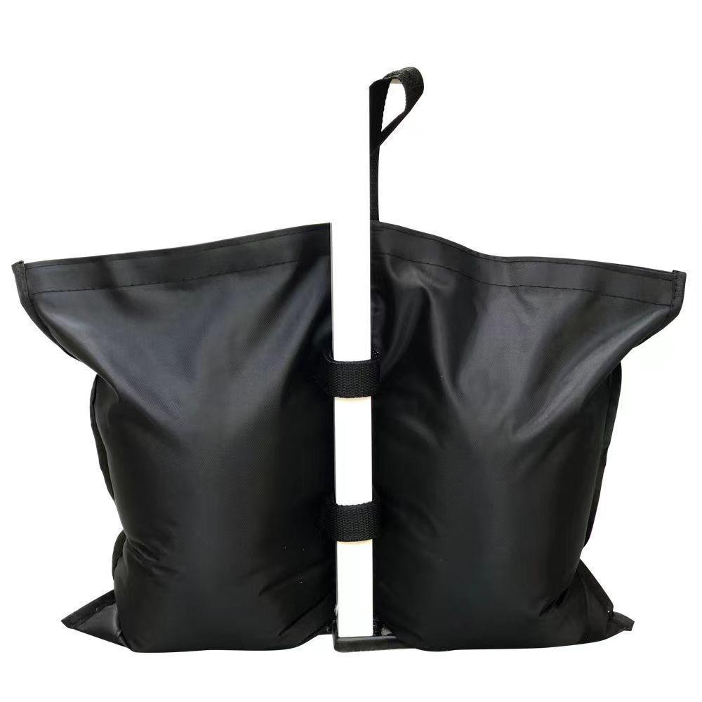 Windproof Sandbag for Outdoor Tents and Sun Umbrellas