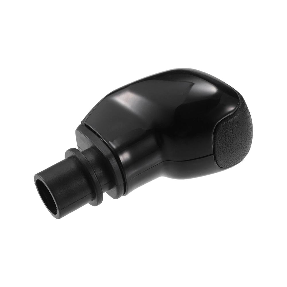 5 Speed Shifter Gear Shift Knob Factory Specifications High Reliability Performance 5 Speed Gear Shift Knob Gear Shift Knob