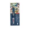 Derwent - Push-button Water Brush Wide Angled Tip