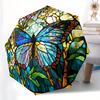 Accesorii – Umbrele