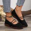 Frauen Casual Wohnungen Schuhe Sommer Mode Turnschuhe Femme Lace Up Walking Sport Schuhe Frauen Designer Laufschuhe Zapatos De Mujer