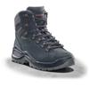 Lowa Renegade Evo GTX Mid Women's Boots