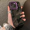 Luxury Green Camouflage Pattern Phone Case For Xiaomi Redmi 15 15C 14C 13C 12C 13 12 10 A1 A2 A3 A5 9T 9A K60 4G 5G Anti Cover