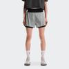 On High Performance Volt Double Layer Windproof Breathable Waterproof Daily Training Casual Shorts Women Shorts 1WG10900561