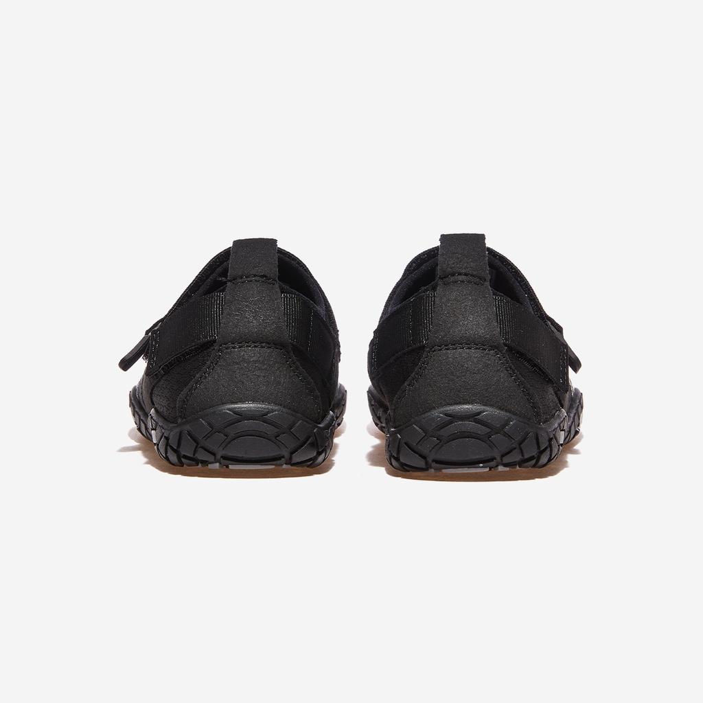 [ABC SELECT] Glenco Aqua [S7023] [Shipped from Korea] 100% Authentic