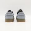 FD6757-003 Nike SB Zoom Janoski OG+ Cinza Frio Cinza Frio Borracha Marrom Claro (masculino)