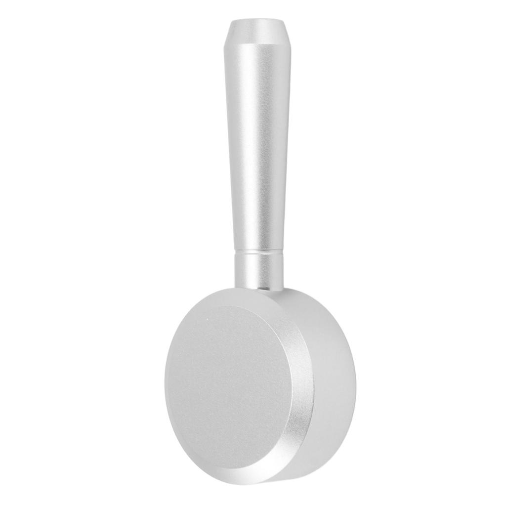 Coffee Machine Steam Lever Aluminium Alloy Coffee Machine Conversion Accessory for Breville Sage 870 875 876