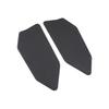Heat-Insulating, Anti-Slip Side Stickers for YAMAHA TRACER 9 Motorcycle