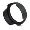 EW78F Lens Hood For RF24-240mm F4-6.3 ISUSM Camera Lens Shade Block Stray Light,Sunshades Compatible for 72mm Filter