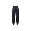 Jordan 23 Engineered Casual Sport Pants Herren Hosen Schwarz CD8142-010