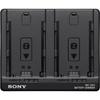 Sony Camera Battery Charger BC-ZD1