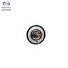 Compatible with Changan Ruixing M90 G202 Thermostat (4G94)