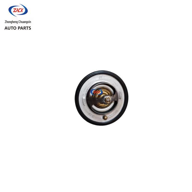 Compatible with Changan Ruixing M90 G202 Thermostat (4G94)