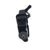 Volkswagen Beetle 1998-2007 Power Steering Pump Reservoir 1C0422371E