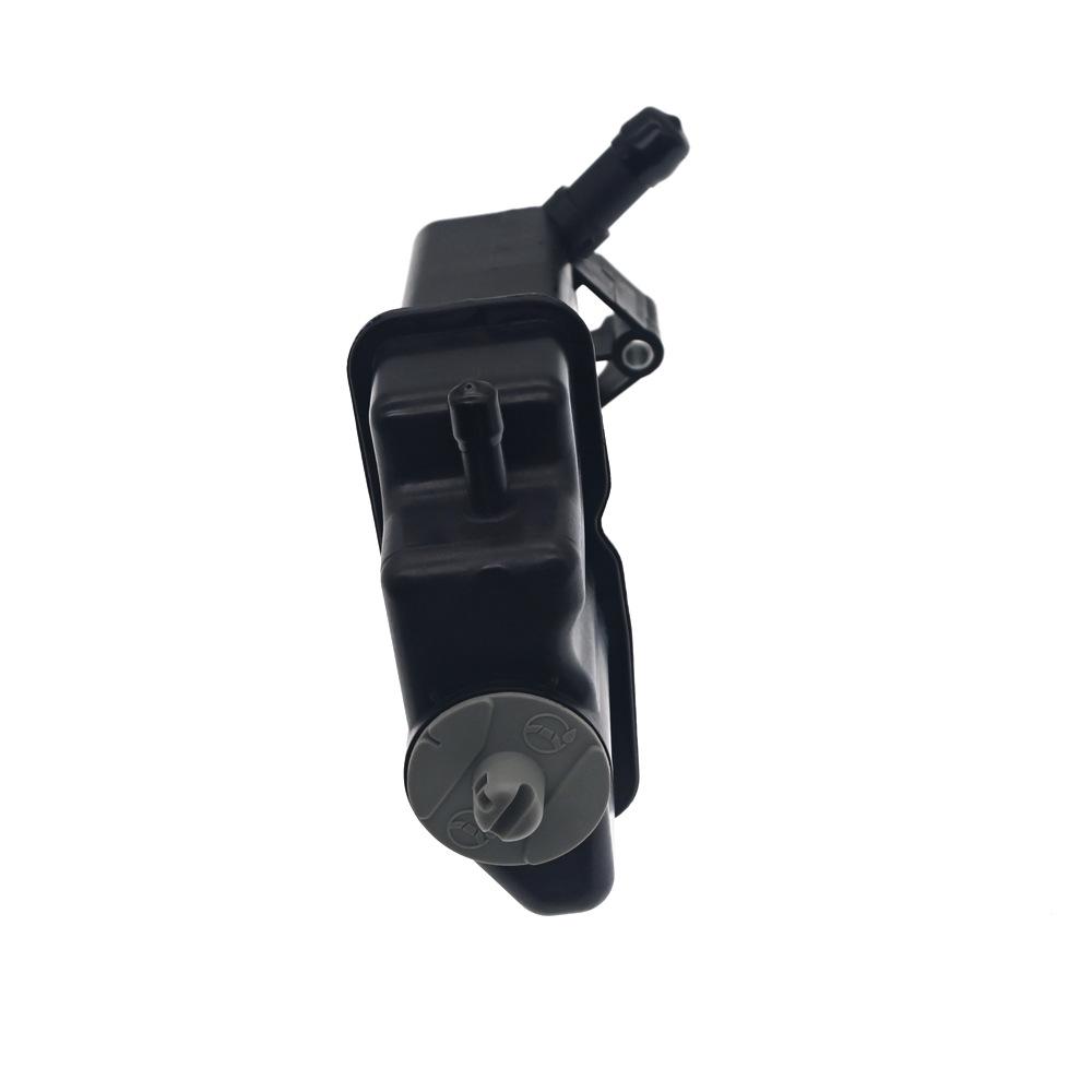Volkswagen Beetle 1998-2007 Power Steering Pump Reservoir 1C0422371E