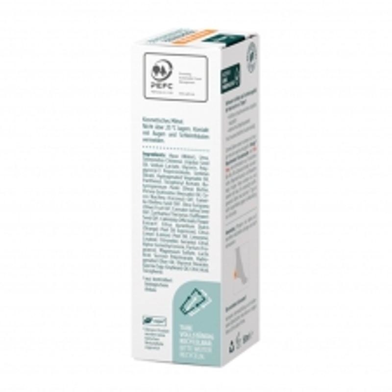 Kneipp Krem do stóp regenerujący 50 ml