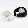 ICE WATCH Pair Engraving Watches [ICE WATCH] Watches, Wristwatches, Available, Couple's