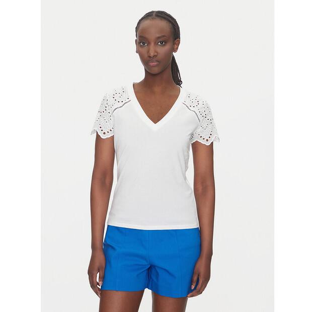 Толстовка Morgan 251-DMATY EU XS