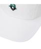 Goldeunbeeo Seersucker Camp Cap_G6Rax25311Whx