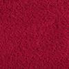 Premium Bath Towels SOLUND 4 pcs Red 100 x 150 cm 600 g m²