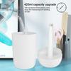 420ml Household     Humidifier Portable USB Mist Diffuser Atomizer Mist Purifier