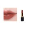 CPB Key to Skin Glossy Satin Gold Lipstick Lipstick Satin Glossy Easy to Color 14