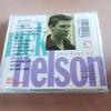 Used Rick Nelson The Best of 1963-1975 CD