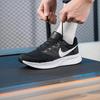 NIKE Men's Run Swift 3 Cushioned Running Shoes
