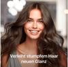 Фен Valera Swiss Light 3300 (SL 3300)
