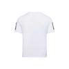 Adidas Essentials Cool Pullover Crew Neck T-Shirt Men Tops KU8727