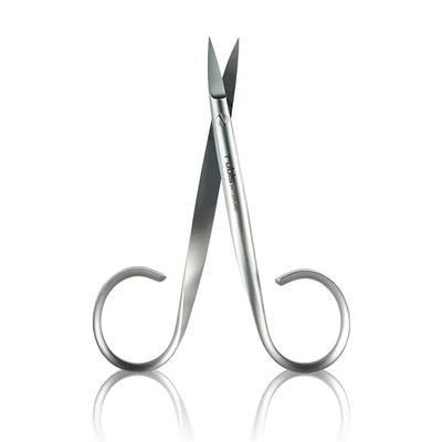 Ruby's Swiss Cutting Power Hairdressing Scissors Straight SCISSORS CLASSIC 1F000