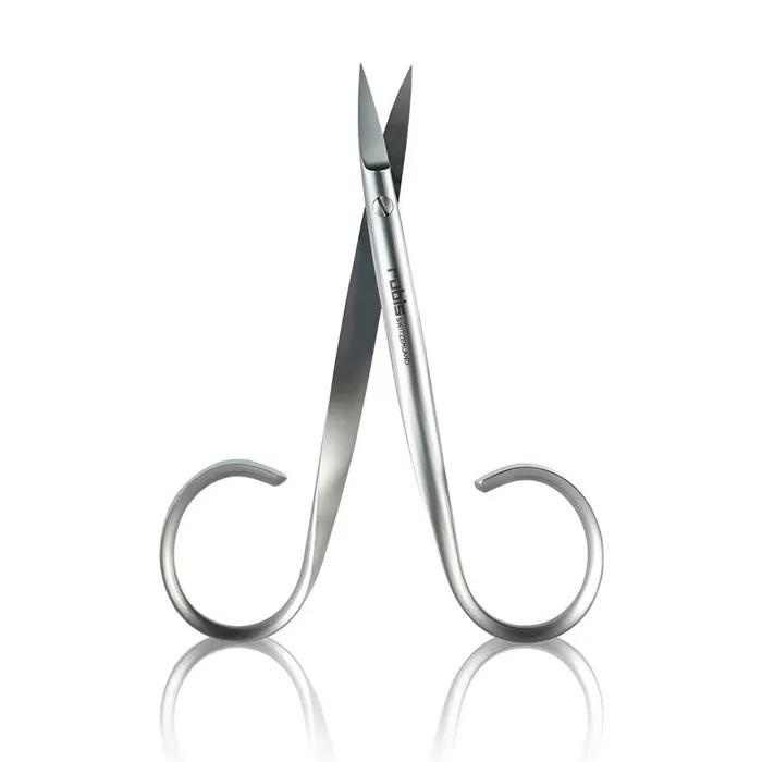 

Ruby s Swiss Cutting Power Hairdressing Scissors Straight SCISSORS CLASSIC 1F000