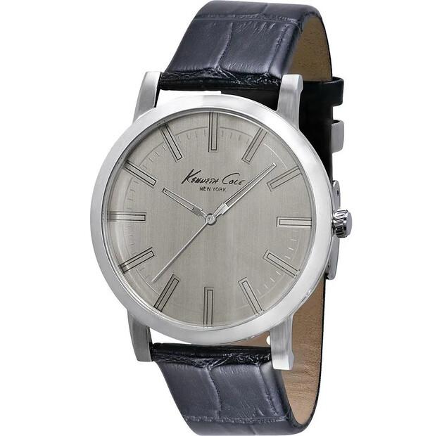 

Kenneth Cole IKC1931 часы