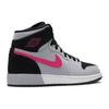 Air JORDAN 1 Retro High GG 'Deadly Pink' GS 332148-010
