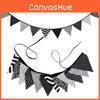 Decorațiuni pentru casă – Drapeluri, banere, accesorii