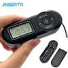 Portable Sports FM Radio 64-108MHz Mini Receiver Walkman LCD Display Neck Lanyard  Pocket FM Radio