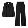Women's Professional Suit Set