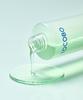 TOCOBO Cica Calming Aqua Toner 200mL