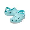 Crocs Classic Clog GS Pure Water 206991-4SS