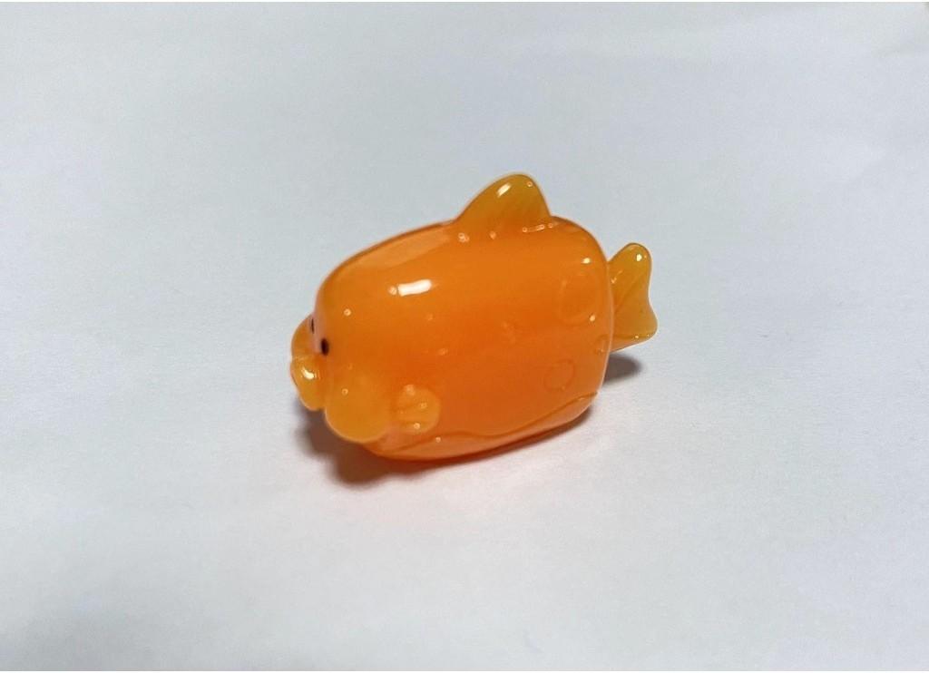 Cute Plastic Ocean Animal Toys Ideal For Kids Colorful Underwater Adventure Playset